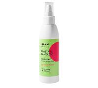 Goovi Olio Corpo Elasticizzante Antismagliature 140ml