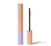 Goovi - occhi Eyes Wow Shot Mascara All-In-One Marrone - Mascara