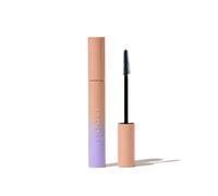 Goovi Eyes Wow Shot Mascara All-In-One Midnight Blue 10ml - Mascara