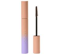 Goovi Eyes Wow Shot - Mascara All-In-One N.02 Brown