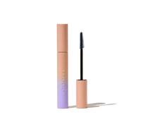 Goovi Eyes Wow Shot - Mascara All-In-One N.03 Midnight Blue