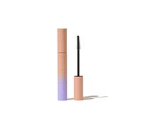 Goovi - occhi Eyes Wow Shot Mascara All-In-One Nero - Mascara