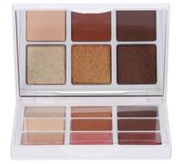 Goovi Feel Special Palette 9 Ombretti 1 pz Make up