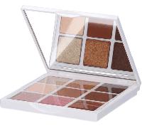 Goovi Goovi Creamy Powder Palette - Feel Special FEEL SPECIAL