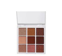 Goovi Goovi Creamy Powder Palette - Feel Special FEEL SPECIAL