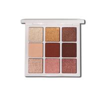 Goovi Feel Special Palette 9 Ombretti 1 pz Make up