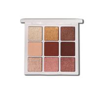 Goovi Goovi Creamy Powder Palette - Feel Special FEEL SPECIAL
