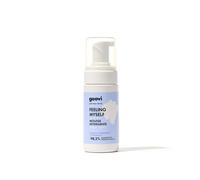 THE GOOD VIBES GOOVI SCHIUMA DETERGENTE 100ML