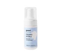 Goovi Feeling Myself - Mousse Detergente Viso 100 ml