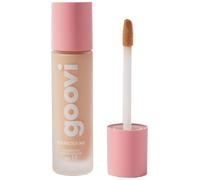 Goovi Foundation&concealer 02