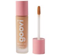 Goovi Fondotinta e Correttore Goovi 09 Silk-Neutral, SPF15