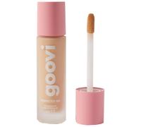 Goovi Fondotinta e Correttore Goovi Foundation&Concealer 04