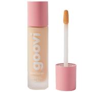 Goovi Foundation&concealer 01