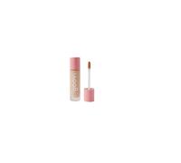 GOOVI FOUNDATION&CONCEALER 02