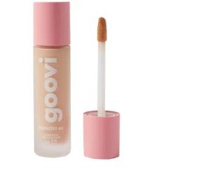 GOOVI FOUNDATION&CONCEALER 02