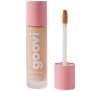 GOOVI Foundation & Concealer 02 Almond