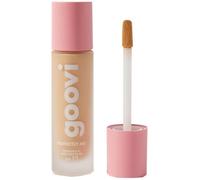 GOOVI FOUNDATION&CONCEALER 03