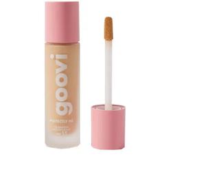 GOOVI FOUNDATION&CONCEALER 03