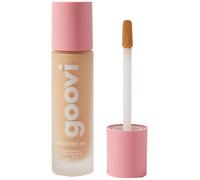 GOOVI Foundation & Concealer 03 Sand