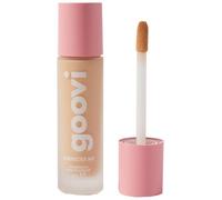 GOOVI FOUNDATION&CONCEALER 04