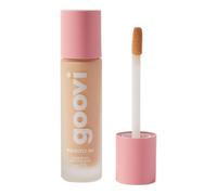 Goovi foundation & concealer 04