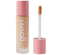 Fondotinta e Correttore 04 Goovi