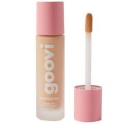 GOOVI Foundation & Concealer 04 Shell