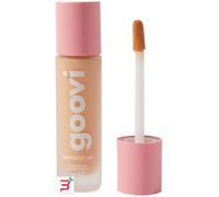 GOOVI FOUNDATION & CONCEALER 07