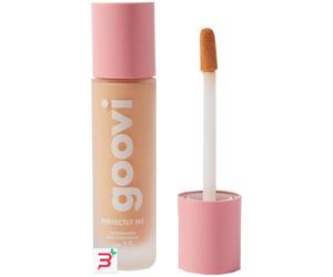 GOOVI FOUNDATION & CONCEALER 07