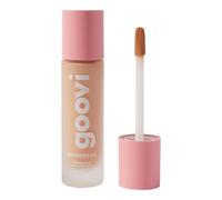 Goovi foundation & concealer 08