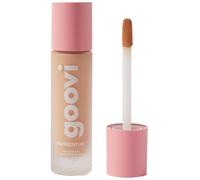 GOOVI Foundation & Concealer 08 Bisque