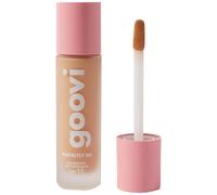 GOOVI FOUNDATION&CONCEALER 10