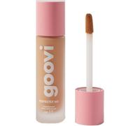 GOOVI FOUNDATION&CONCEALER 12