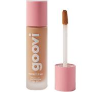 GOOVI Foundation & Concealer 12 Maple