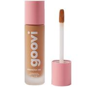 GOOVI FOUNDATION&CONCEALER 14