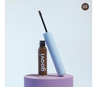 Goovi Gel Colorato Sopraccig03