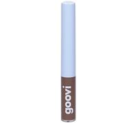 Goovi Frame Me Up Gel Sopracciglia Colorato Colore 03 Brown 1 pz Make