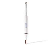Goovi Frame Me Up Matita Sopracciglia con Kabuki Colore 03 Brown 1 pz