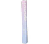 Goovi Frame Me Up Matita Sopracciglia con Kabuki Colore 03 Brown - Ris