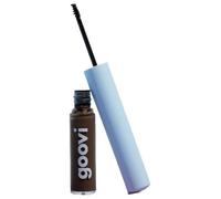 Goovi Goovi Gel Sopracciglia Colorato - Frame Me Up N. 04 DARK BROWN TO BLACK