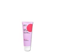 Goovi Gel Rinfrescante e Defaticante Gambe 125ml