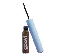 Goovi Gel Sopracciglia Colorato 03 Marrone