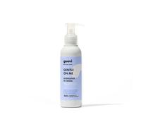 Goovi Detergente Viso in Crema 140 ml