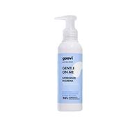 Goovi Detergente Viso in Crema 140 ml