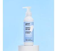 Goovi Detergente Viso in Crema 140 ml