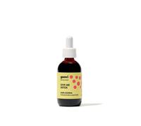 Goovi Integratore alimentare Give Me Detox Linfa Donna Drenante 50 ml