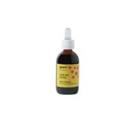Goovi Integratore alimentare Give Me Detox Linfa Donna Drenante 50 ml