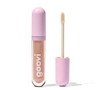 Goovi Goovi Glaze My Lips N. 01 CANDY PARTY
