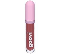 Goovi Glaze My Lips Lipgloss Tonalità 03 Magnetic Rose 14,5 ml Rosset