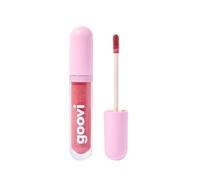 Goovi Glaze My Lips - Sparkling Lipgloss 03- MAGNETIC ROSE 4.5ml - Gloss
